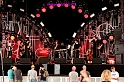East Cameron Folkcore  (2)